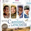 DVDTOTAL Camino a la escuela (La película) [Blu-ray] [office_product] [2015]