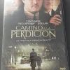 CAMINO A LA PERDICION [dvd]