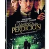 Camino A La Perdicion [DVD] [dvd] [2003]