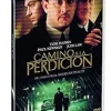 Best DVDTOTAL Camino A La Perdicion [DVD] [dvd] [2003]
