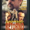 DVDTOTAL CAMINO SIN RETORNO [DVD] [dvd]