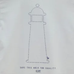 Camiseta infantil