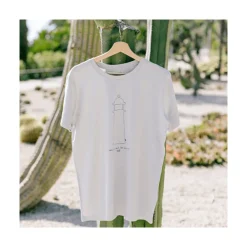 Online Camiseta solidaria unisex 