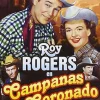 Campanas De Coronado [DVD] [dvd] [1980]
