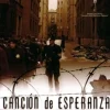 Best DVDTOTAL Canción de esperanza [DVD] [dvd] [2005]