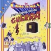 DVDTOTAL Canciones para después de una guerra [DVD] [dvd]
