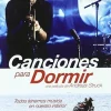 Canciones para dormir [DVD] [office_product] [2011]