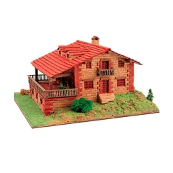 Best Keranova Cantabria 2