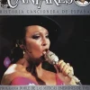 New DVDTOTAL CANTARES PAquita Rico + Marujita Díaz