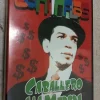 Outlet DVDTOTAL Cantinflas: Caballero a medida [DVD] [dvd]