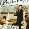 Cantinflas: El profe [DVD] [dvd] [2010]