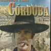 Best DVDTOTAL CAÑONES PARA CÓRDOBA - 1970 - [dvd]