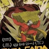 Capa Caída [DVD] [dvd] [2015]