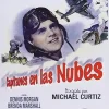 Hot DVDTOTAL Capitanes de las nubes [DVD] [dvd] [2012]
