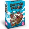 Capitán Bacon