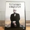 Capote [DVD] [dvd] [2013]