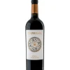 Clearance Vinos y Cavas Caprasia Bobal Anfora