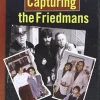 Discount DVDTOTAL Capturing The Friedmans [DVD] [dvd]