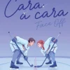 Cara a cara - Chelsea Curto