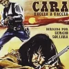 Clearance DVDTOTAL Cara A Cara [DVD] [dvd] [2013]