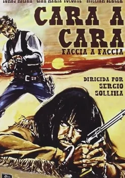 Clearance DVDTOTAL Cara A Cara [DVD] [dvd] [2013]