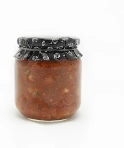 Best Obrador Los Caracoles Caracoles en salsa - 8 unidades