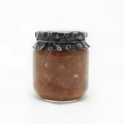 Obrador Los Caracoles Caracoles en Salsa - 4x550 g