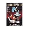 Cara de muñeca [DVD] [dvd] [2015]