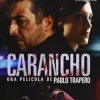 Hot DVDTOTAL Carancho [Italia] [DVD] [paperback] [2011]