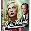 Hot DVDTOTAL Cara Robada (1952) [DVD] [dvd] [2015]