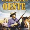 Caravana al oeste [DVD] [dvd] [2009]