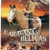 Online DVDTOTAL Caravanas Belicas [DVD] [dvd] [2014]