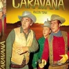 Caravana - Temporada 1, Parte 2 [DVD] [dvd] [2014]