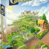Carcassonne