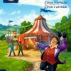 Clearance Devir Carcassonne. Circos y artistas