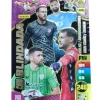 Best PANINI Card Blindada Adrenalyn XL 2024 2025 Carta Colección