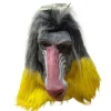Sale Boland Careta Mandril Látex