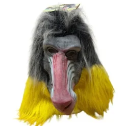 Sale Boland Careta Mandril Látex