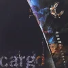 Best DVDTOTAL Cargo [DVD] [dvd] [2006]