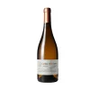 Carlos Villanueva Godello