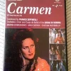 Hot DVDTOTAL Carmen: 2 parte Acto III y IV: Grandes óperas en DVD. (Zeffirelli) [dvd]