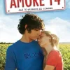 Carolina Se Enamora [DVD] [unknown_binding] [2014]