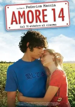 Carolina Se Enamora [DVD] [unknown_binding] [2014]