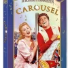 Online DVDTOTAL Carousel [DVD] [dvd] [2008]