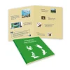 Discount Carpeta Animales Protegidos