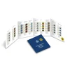 Online Carpeta ATM 2022