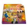 Carpeta Generación de 2010