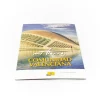Clearance Carpeta Mi tierra: Comunidad Valenciana