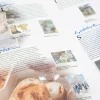 Carpeta Mi tierra: Islas Baleares
