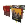 Sale Carpeta Mi tierra: Navarra